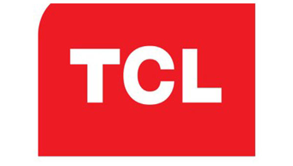tcl