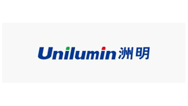 unilumin