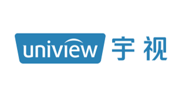 uniview