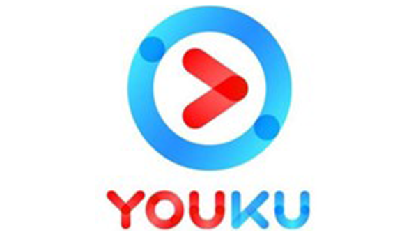 youku