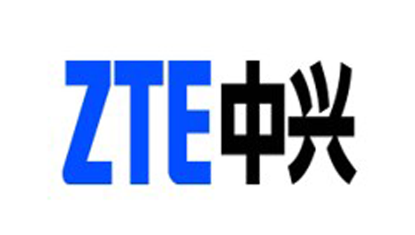zte