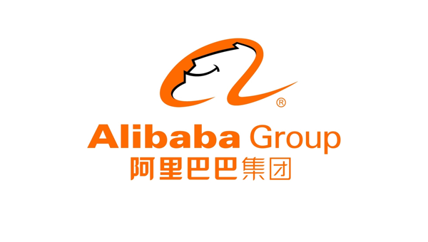 alibaba-card