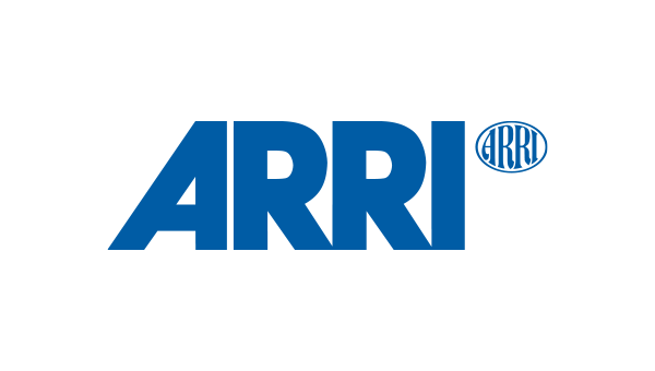 arri-card