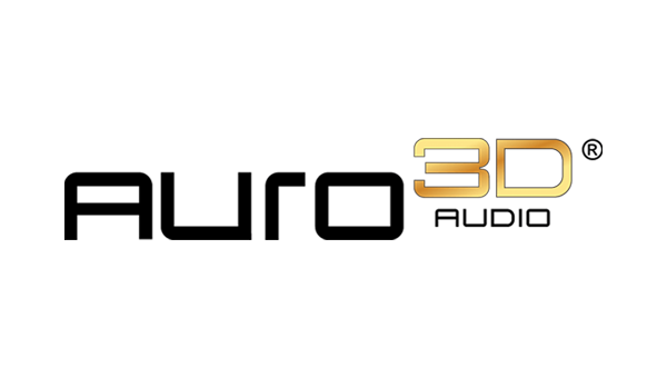 auro-card
