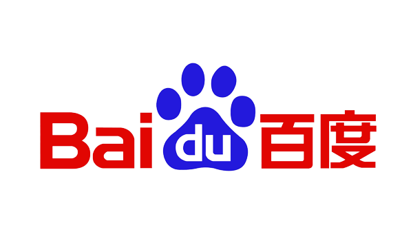 bai-du-card
