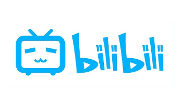 bilibili-card