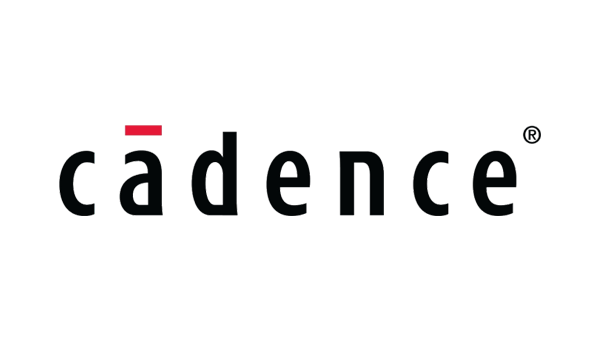 cadence-card
