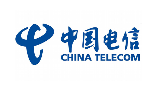 china-telcom-card