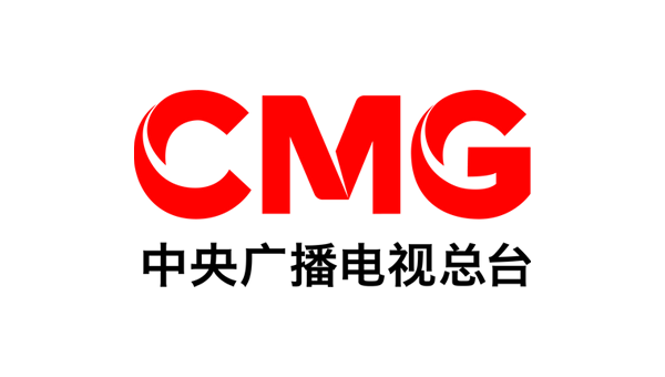 cmg-card
