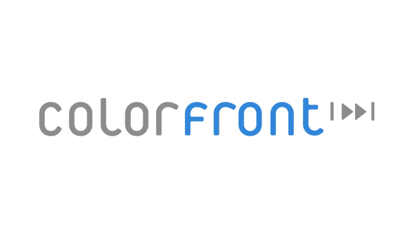 colorfront-card
