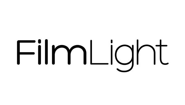 filmlight-card