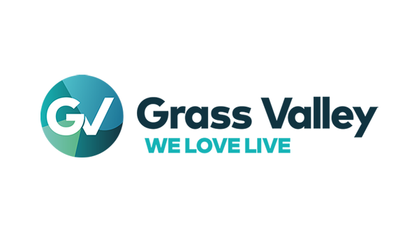 grass-valley-card