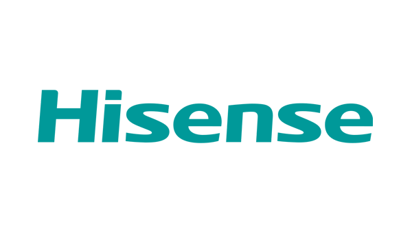 hisense-card
