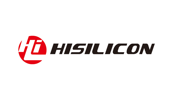 hisilicon-card