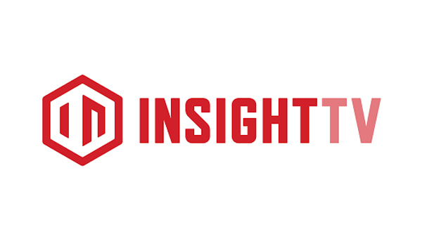 insight-card