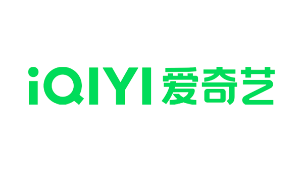 iqiyi-card