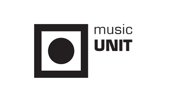 music-unit-card