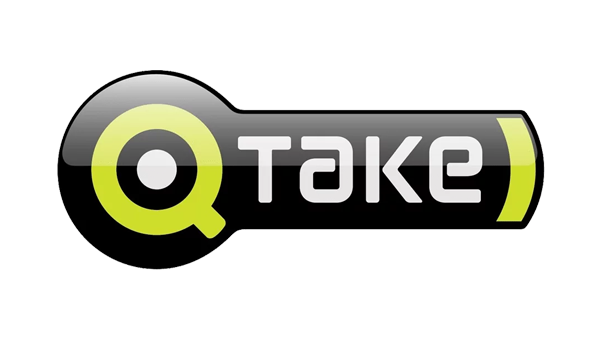 qtake-card