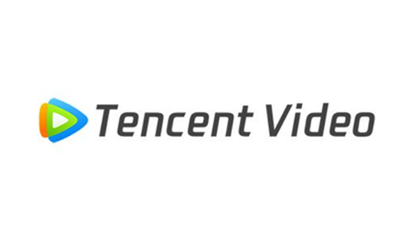 tencent-card