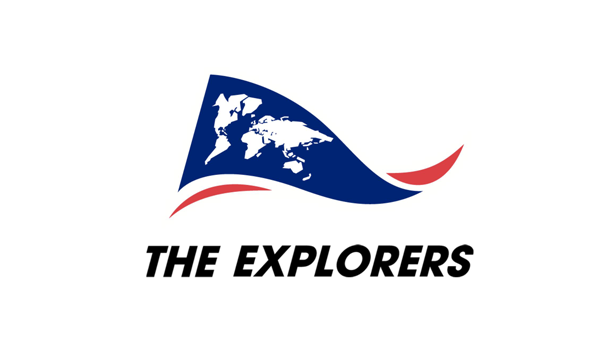 the-explorers-card