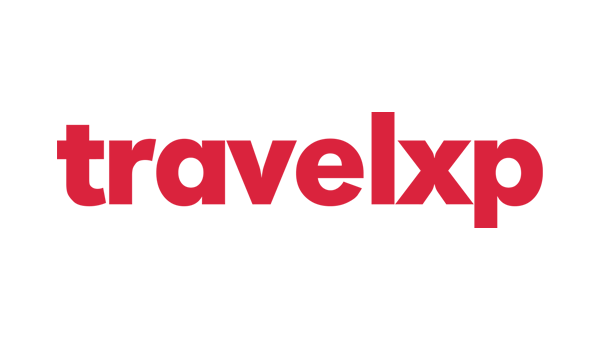 travel-xp-card