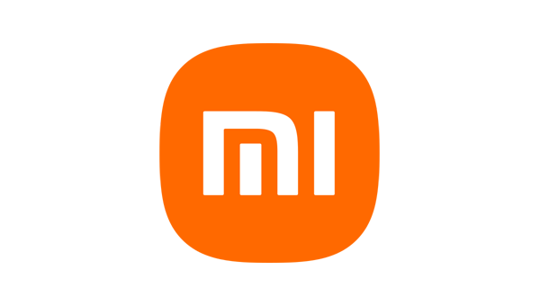 xiaomi-card