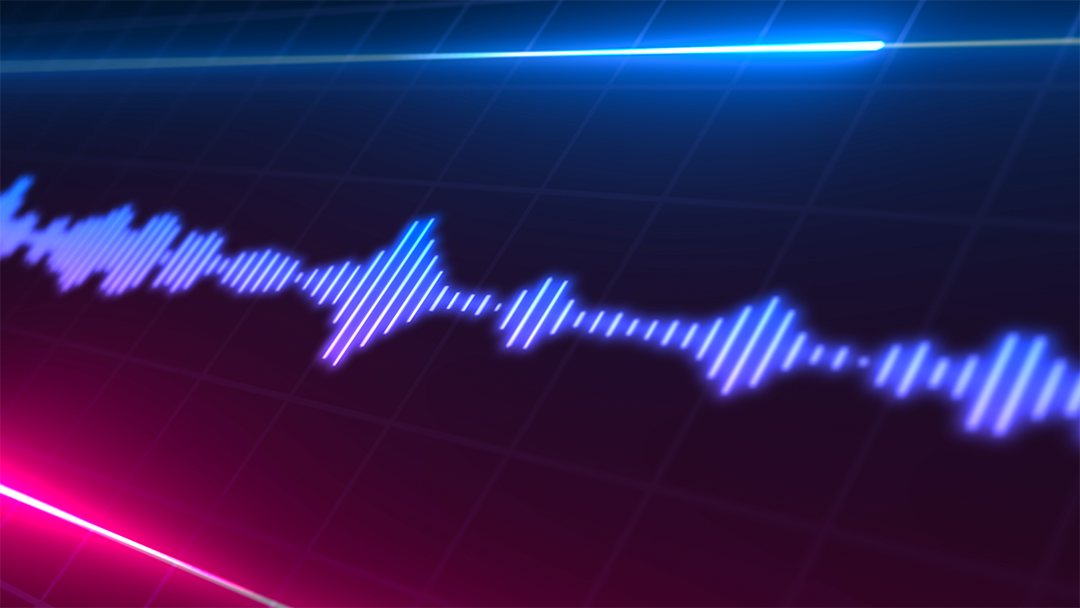 music-streaming