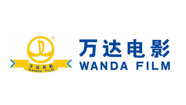 wanda-scaled